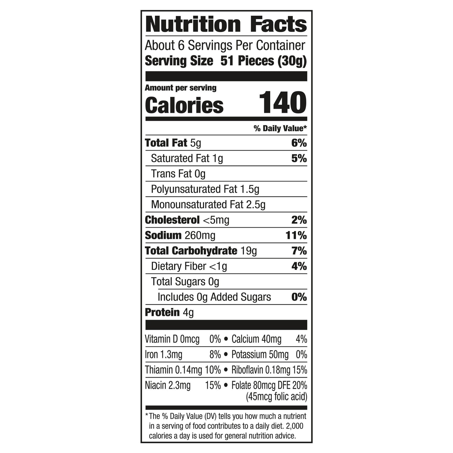 Goldfish Flavor Blasted Xtra Cheddar Baked Snack Crackers 6.6 oz