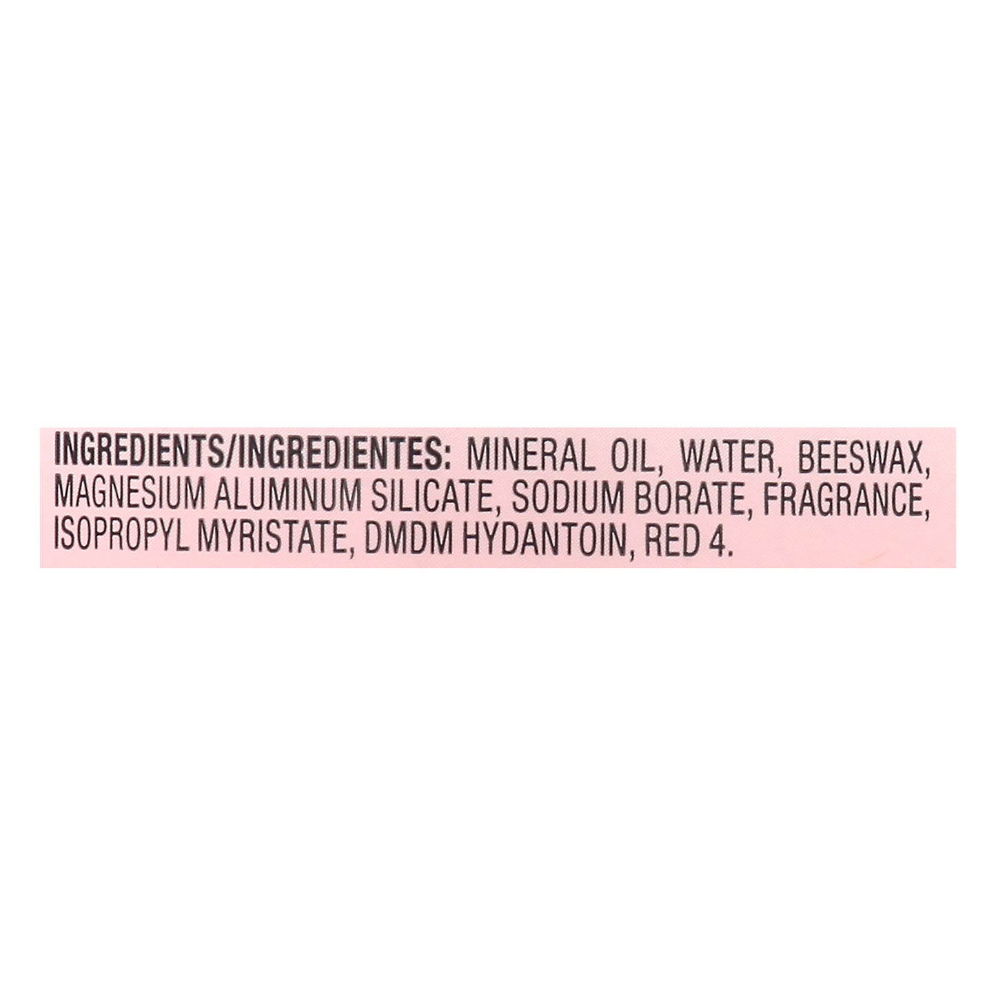Jergens All-Purpose Face Cream 15 oz
