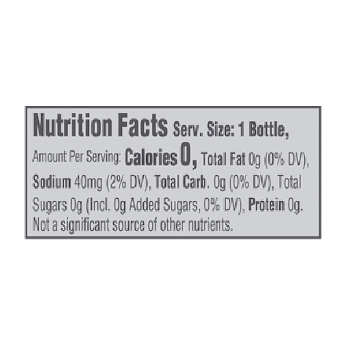 Diet Coke Bottles, 12 fl oz, 8 Pack