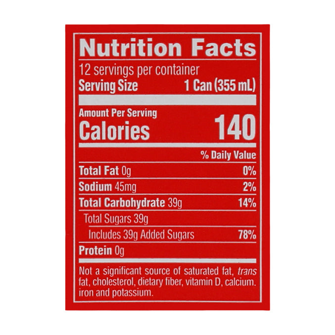 Coca-Cola Fridge Pack Original Taste 12-12 fl oz Cans