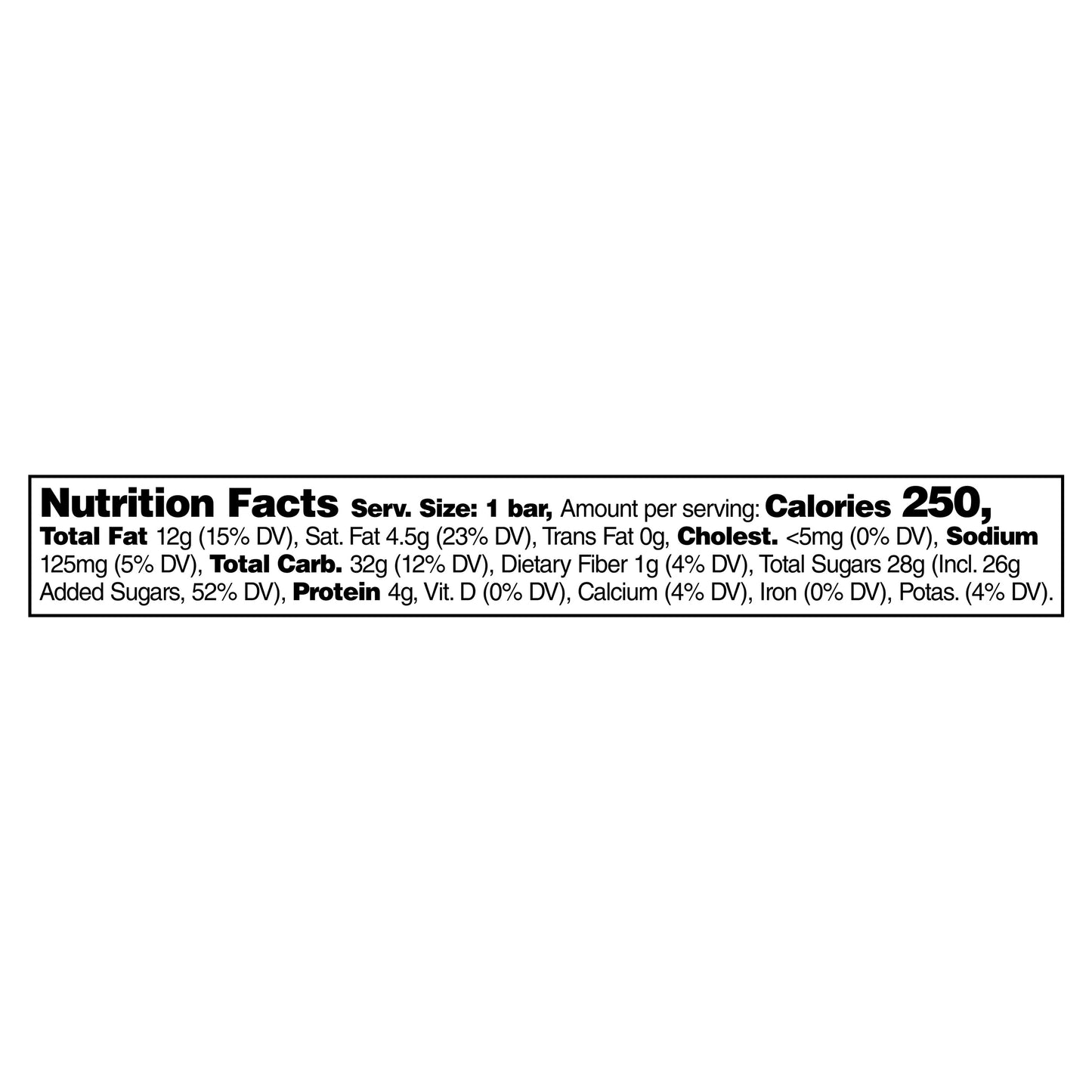 SNICKERS Singles Size Chocolate Candy Bars, 1.86 Oz