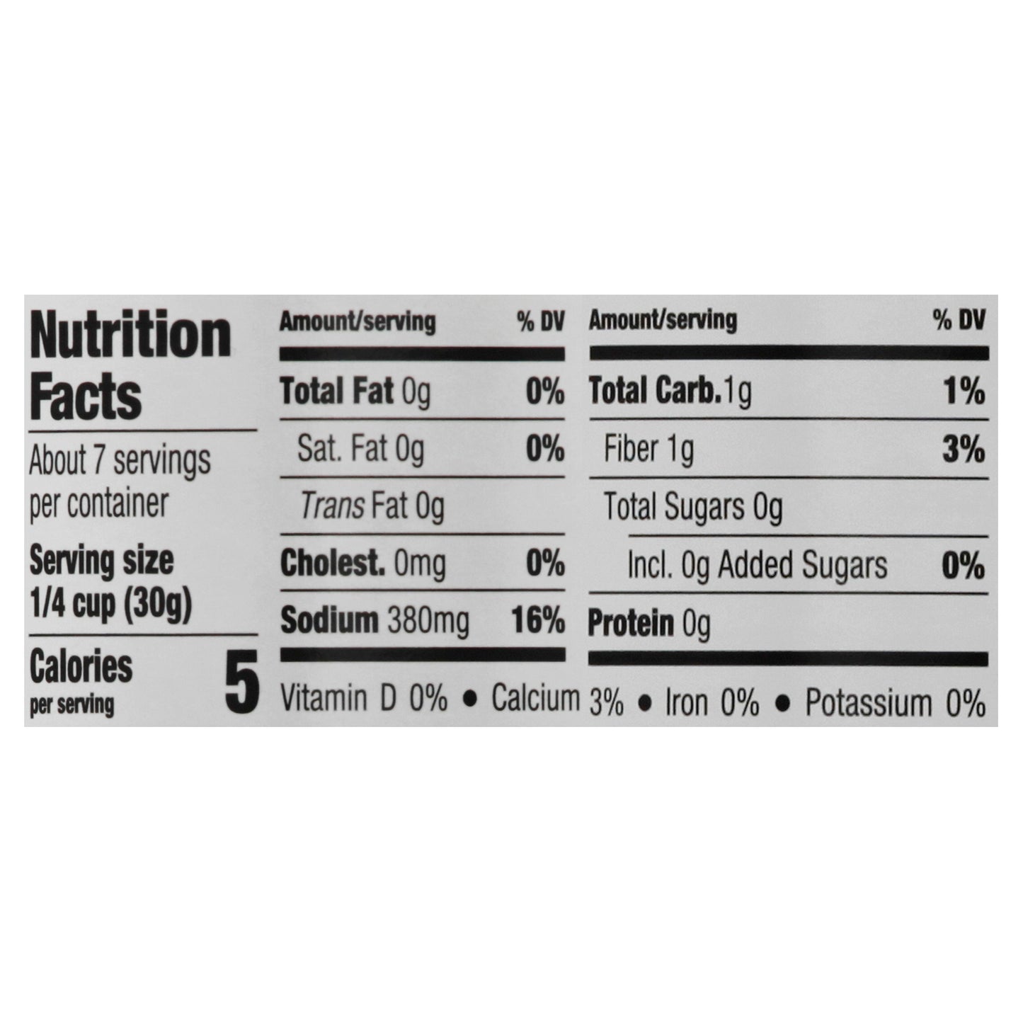 Mezzetta Medium Heat Sliced Tamed Jalapeno Peppers 16 fl oz