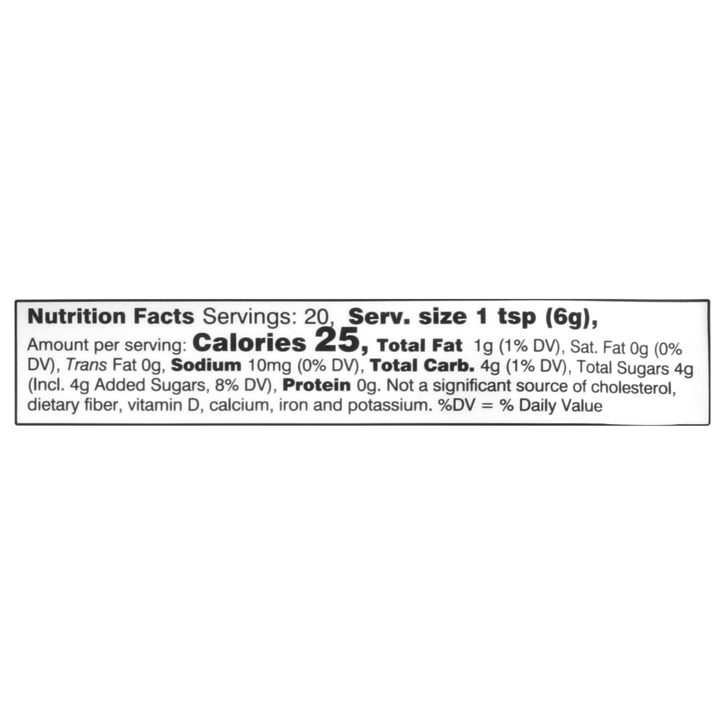 Cake Mate Red Icing 4.25 oz