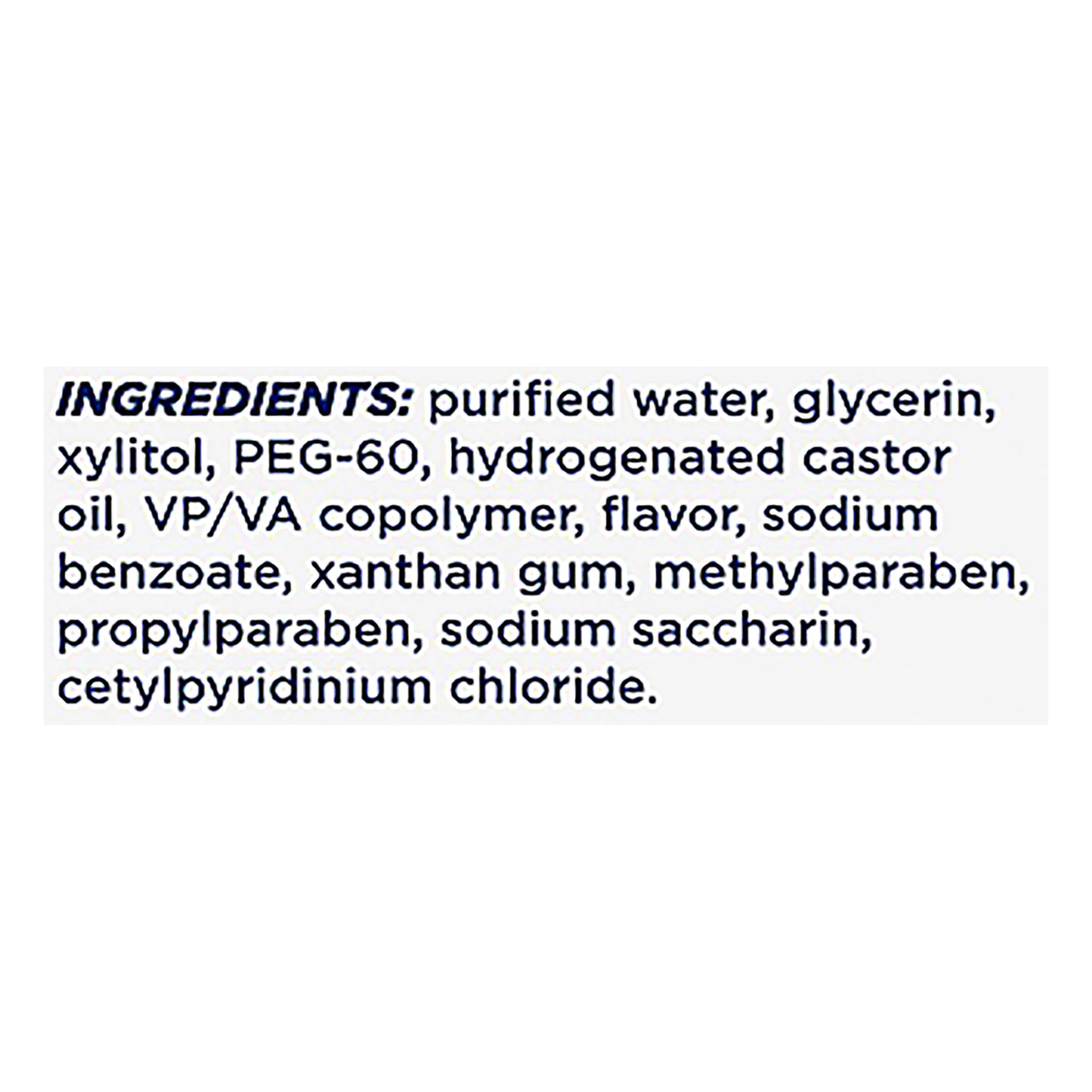 Biotene Moisturizing Dry Mouth Spray, Gentle Mint - 1.5 fl oz