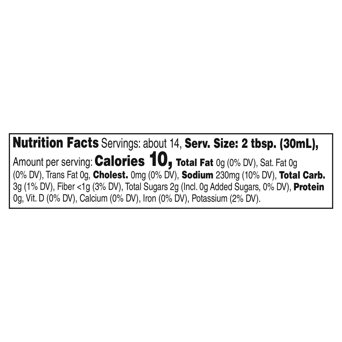 Pace Hot Chunky Salsa 16 oz