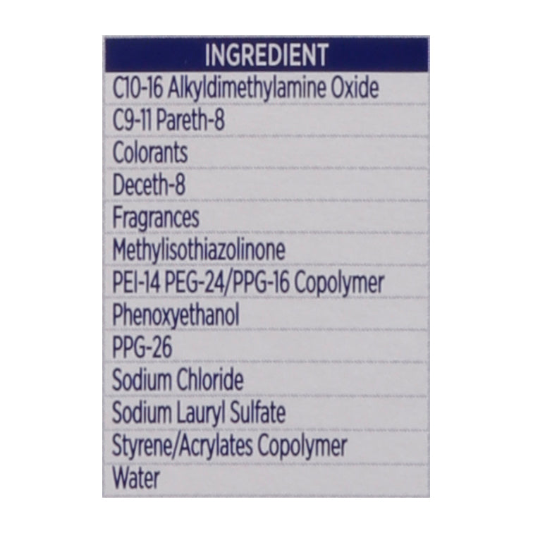 Dawn Ultra Gentle Clean Pomegranate & Rose Water Scent Dishwashing Liquid 16.2 fl oz