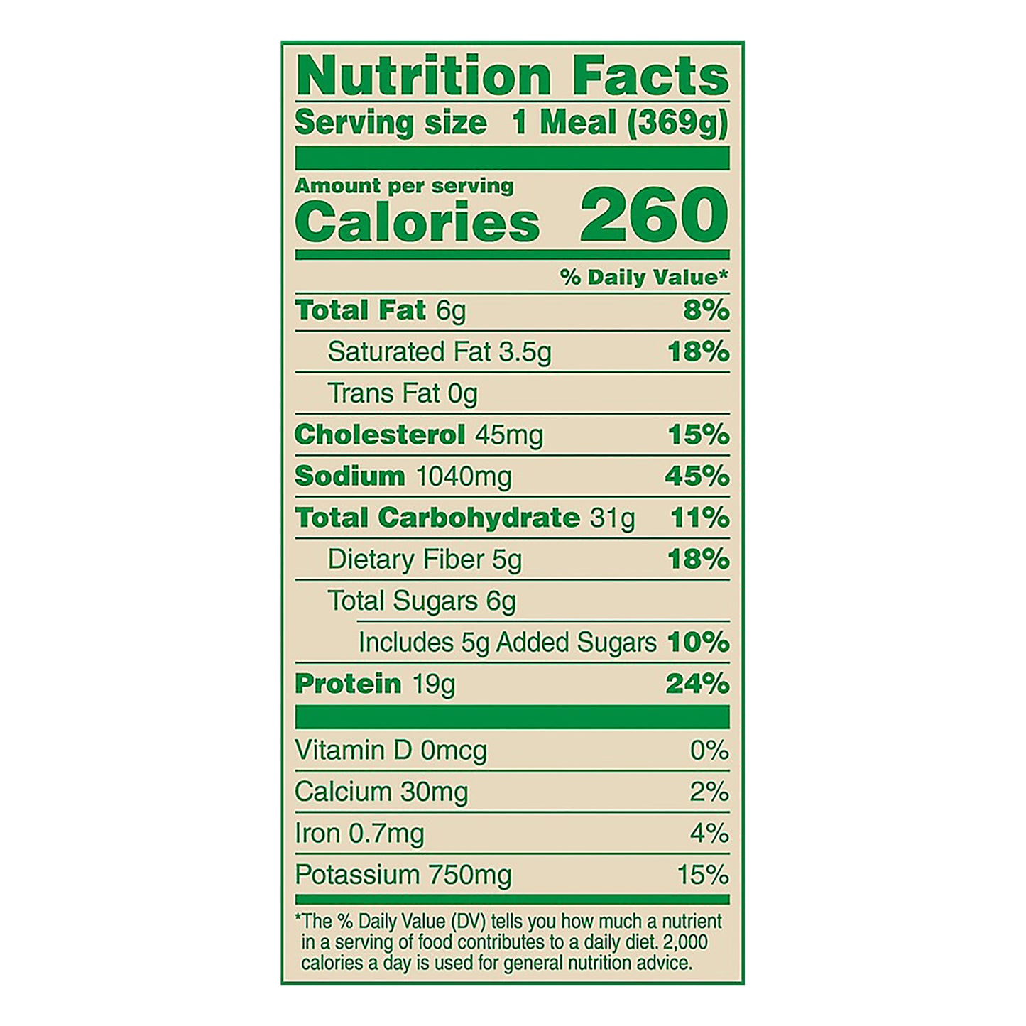 Marie Callender's Honey Roasted Turkey Breast 13 oz