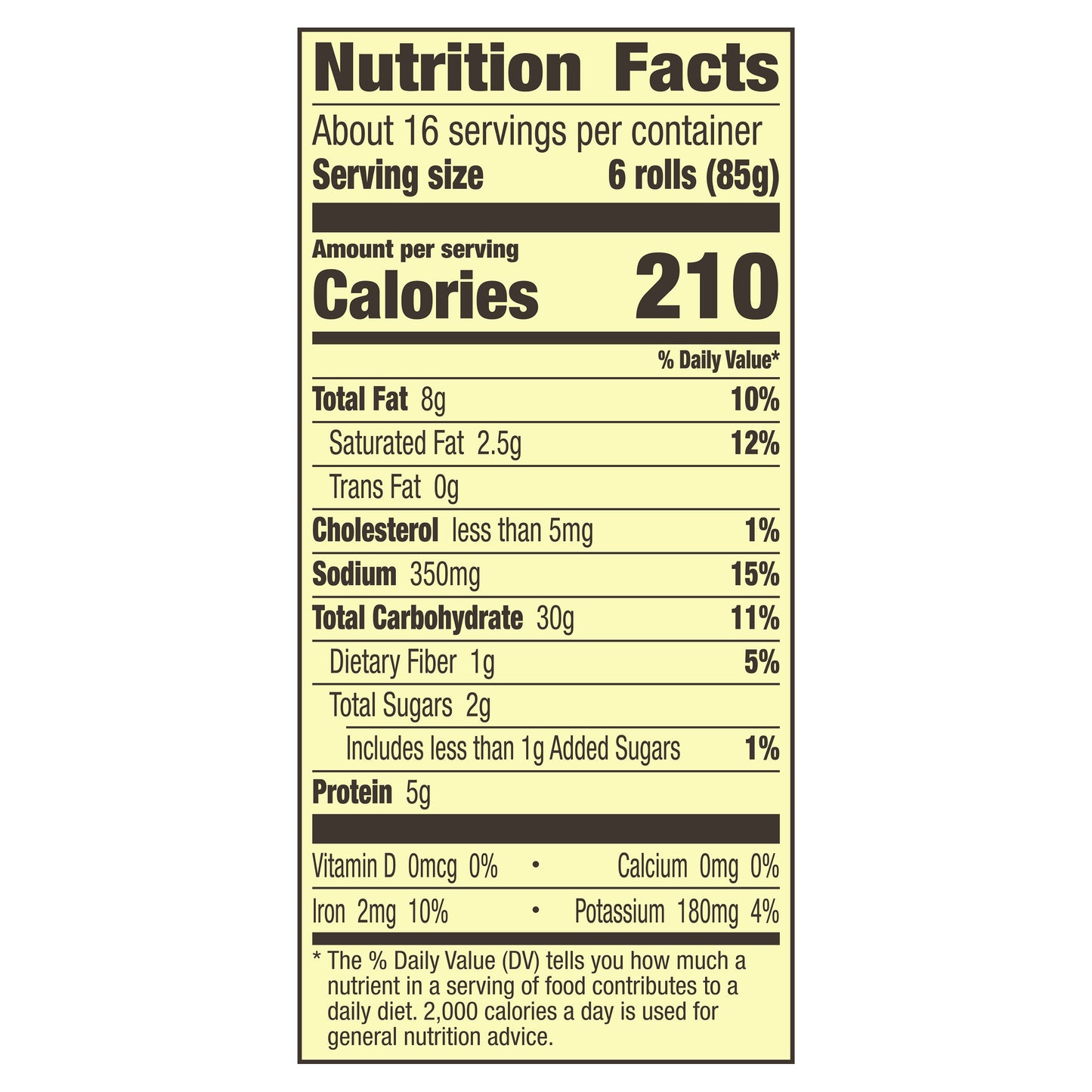 Totino's Combination Frozen Pizza Rolls, 100 Count