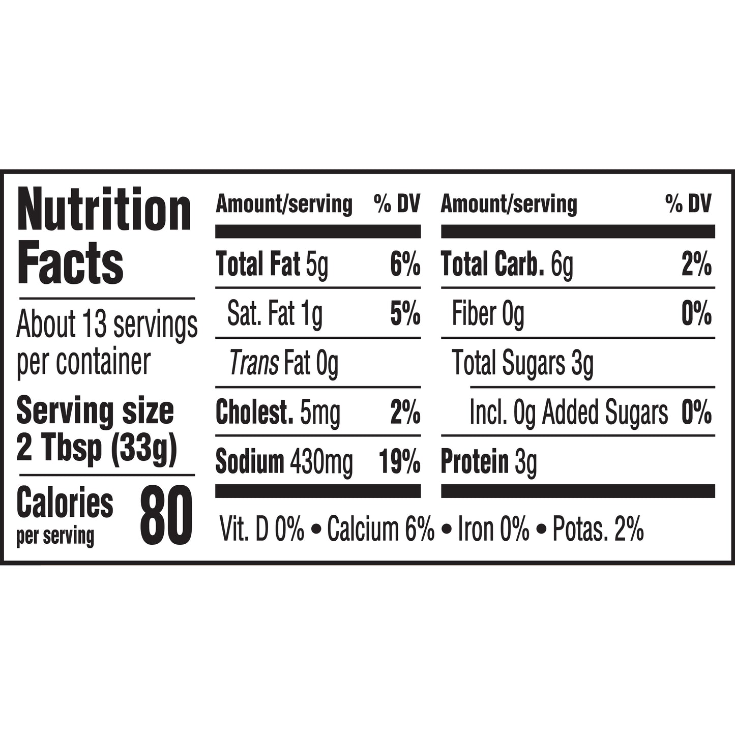 Kraft Cheez Whiz Original Cheese Dip, 15 oz Jar
