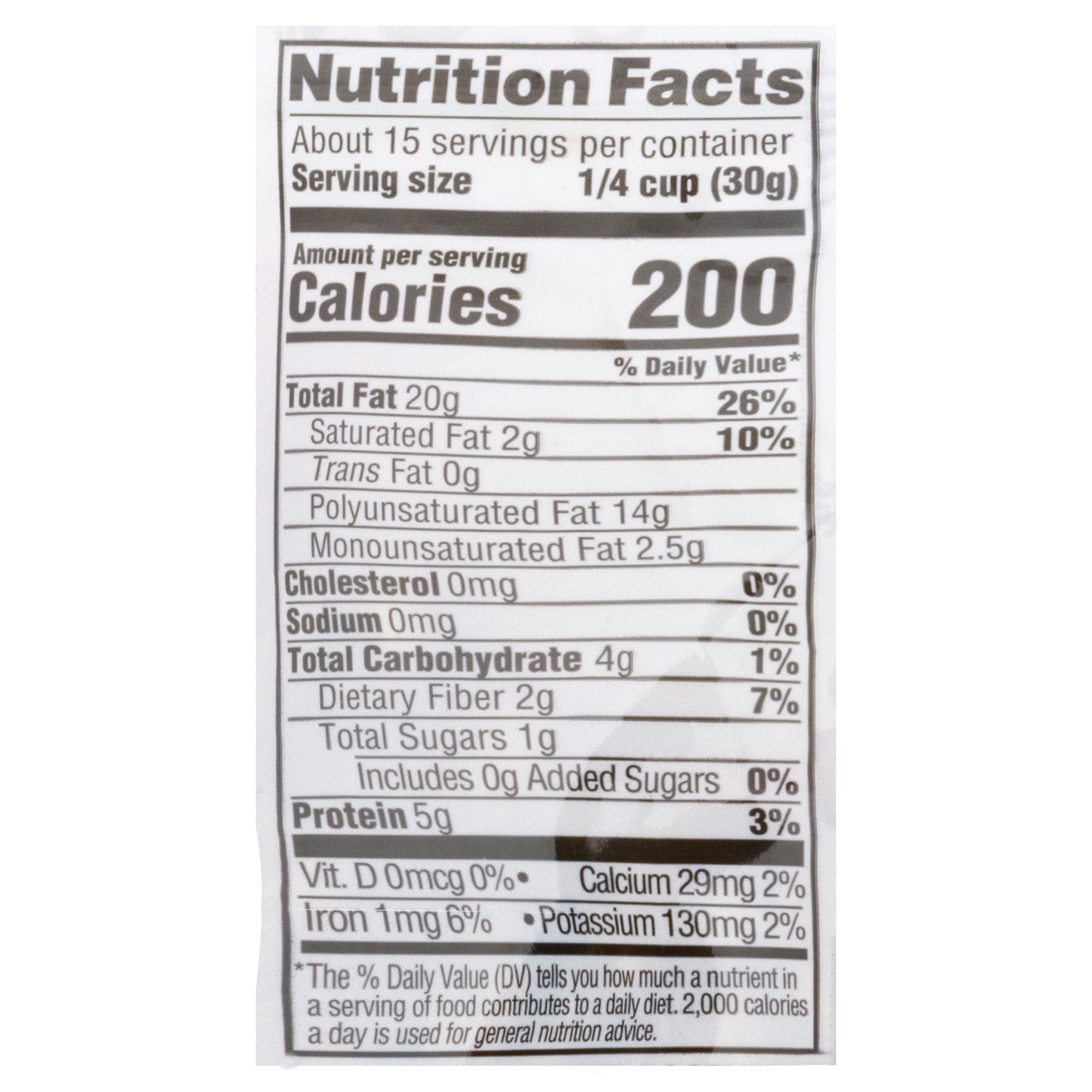 Diamond Shelled Walnuts 16 oz