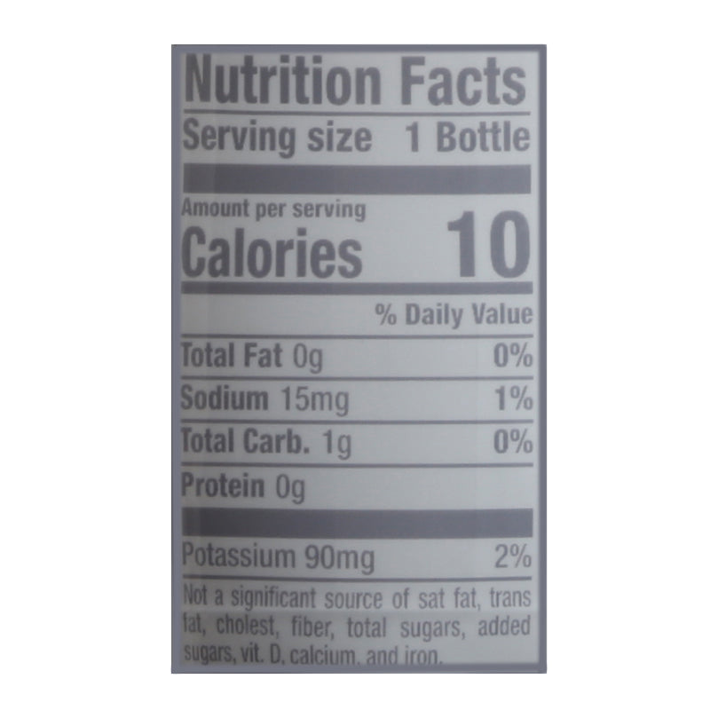 Snapple Diet Peach Tea 16 fl oz Bottle