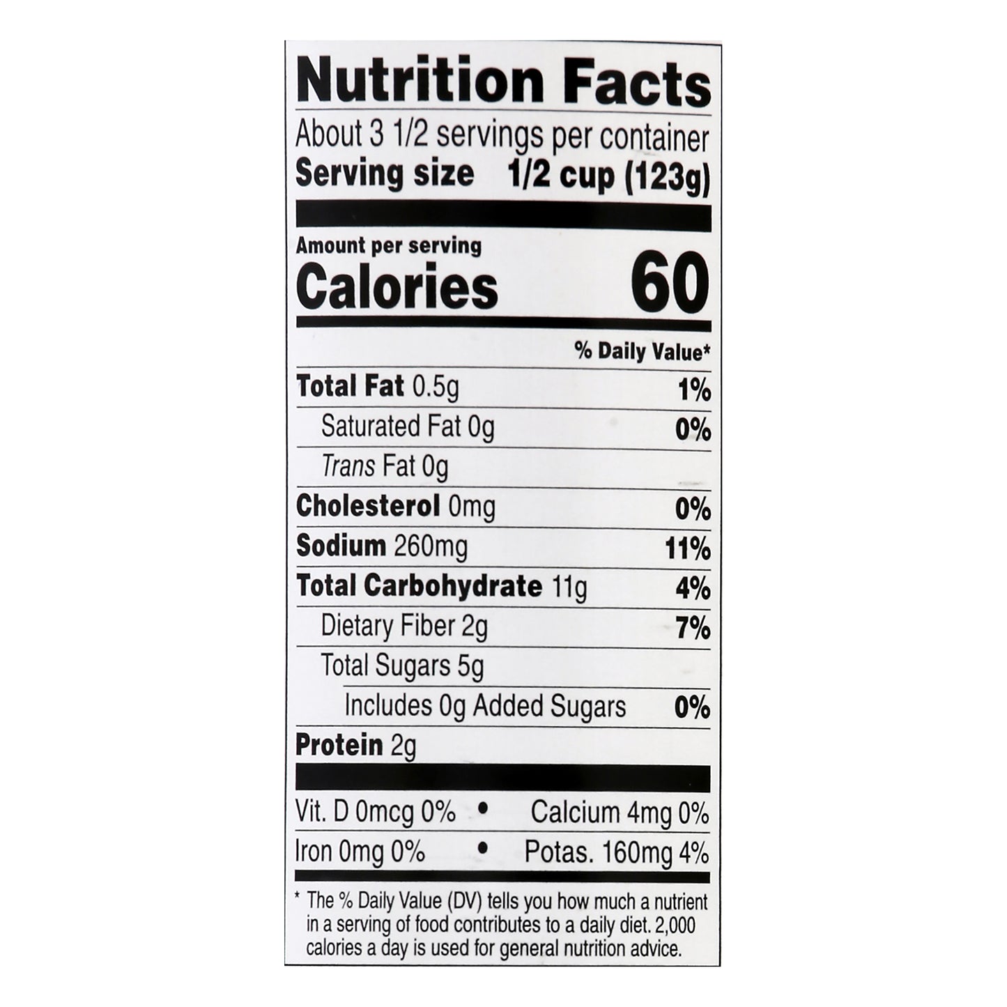 Green Giant Whole Kernel Sweet Corn 15.25 oz