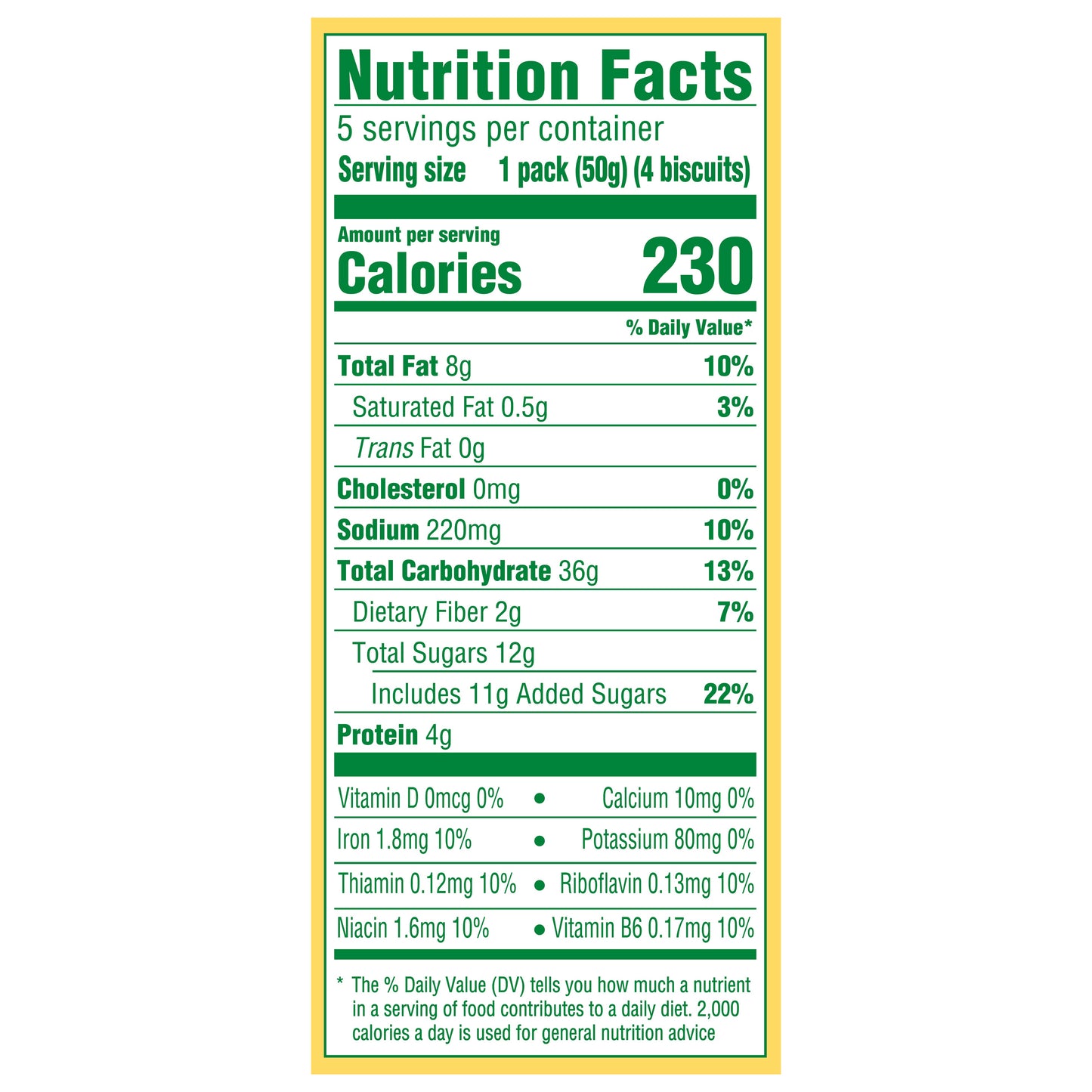 BELVITA CARTON - BELVITA - CRUNCHY CRAN ORANGE - 8.8Z - 044000040598 BE Update 8.8 Oz English