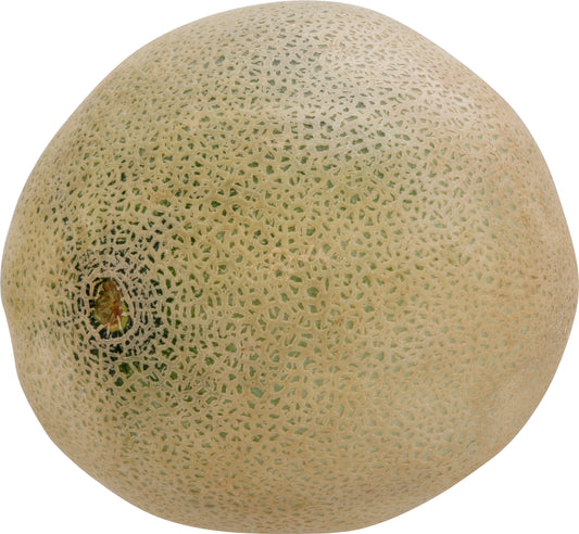 Cantaloupe - Jumbo