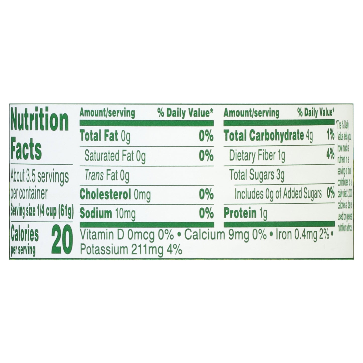 Contadina No Salt Added Roma Tomatoes Sauce 8 oz