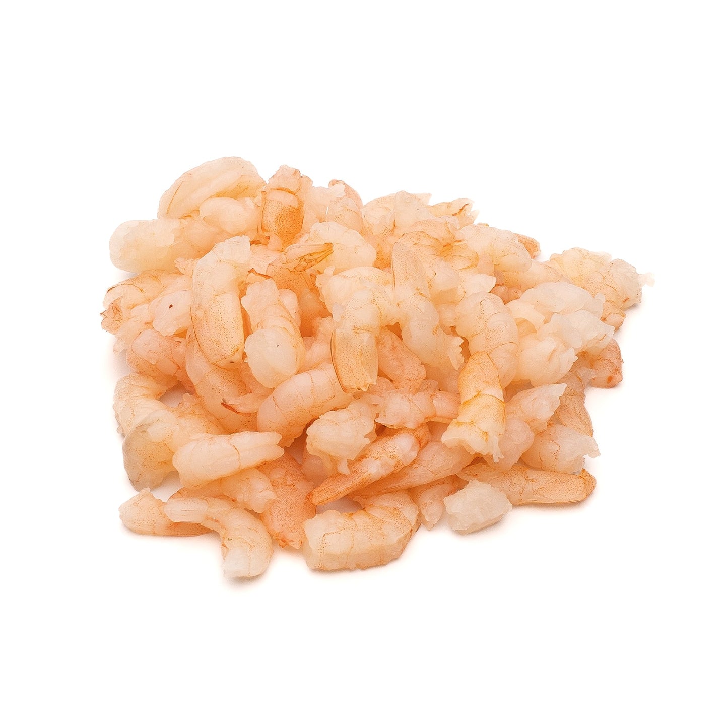 26/30 Cooked Shrimp