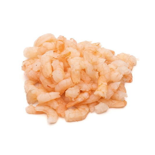 26/30 Cooked Shrimp