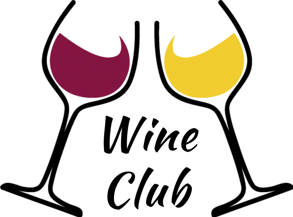 Wine Club Subscription