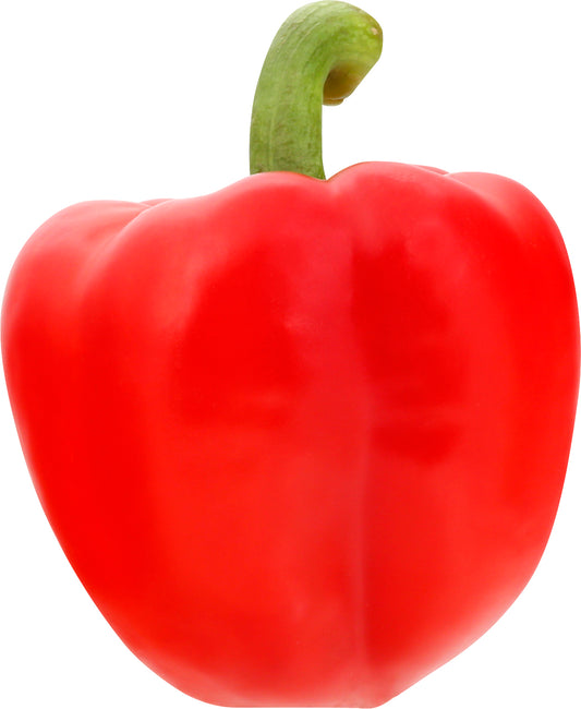Bell Peppers - 3CT