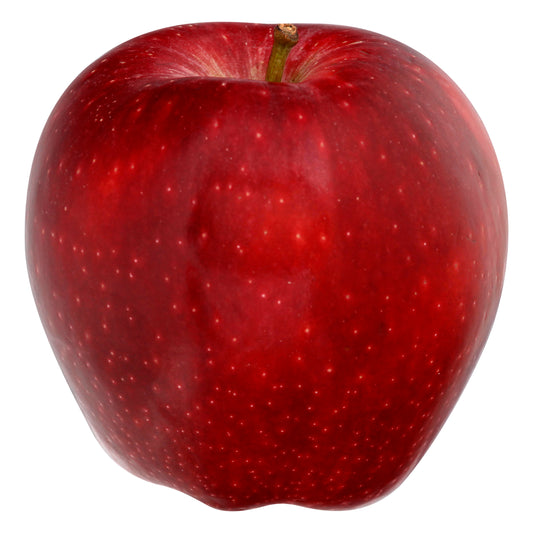 Gala Apple