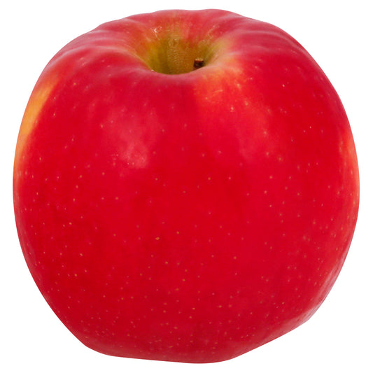 Pink Lady Apples