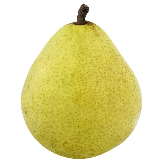D'Anjou Pear