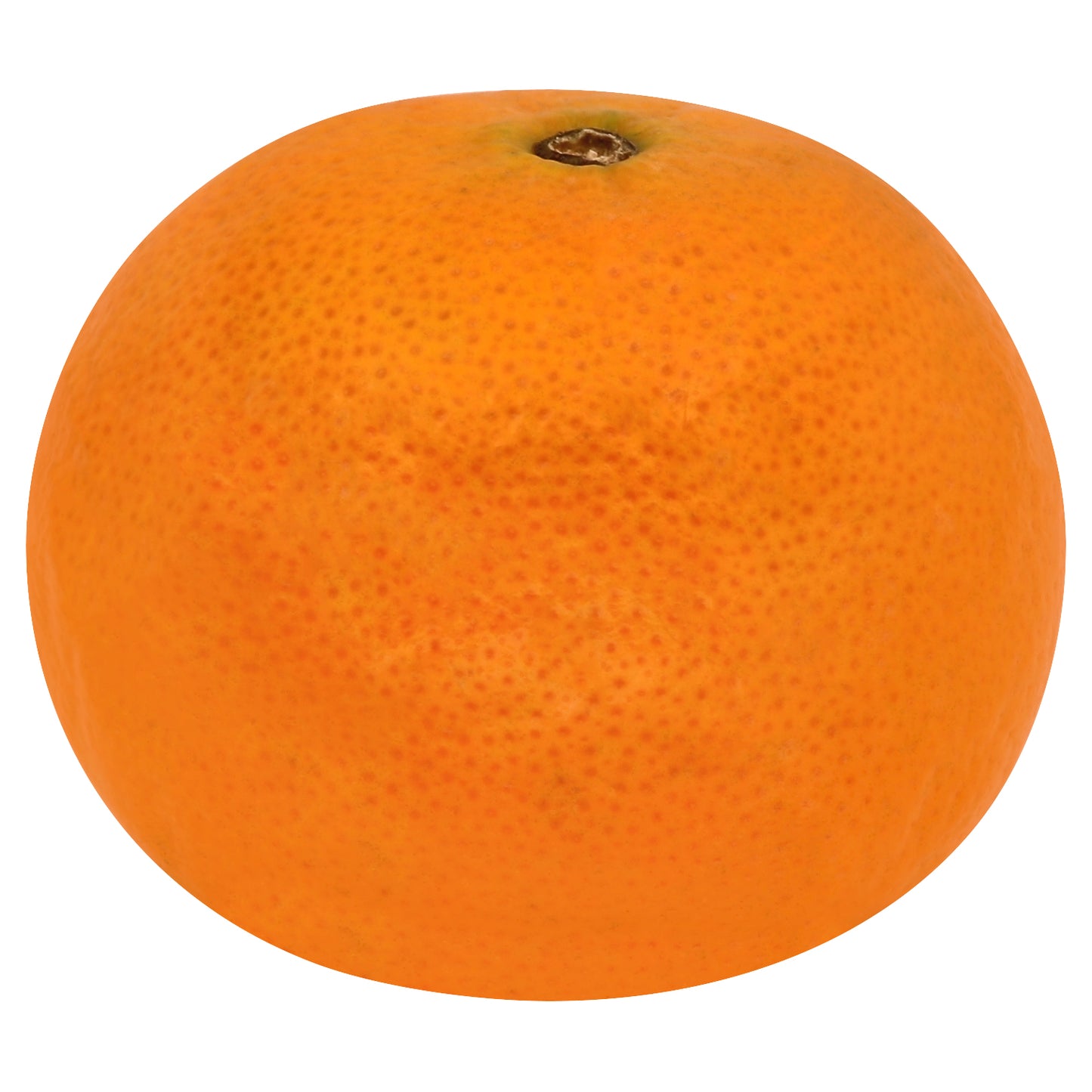 Honey Tangerines/Murcott