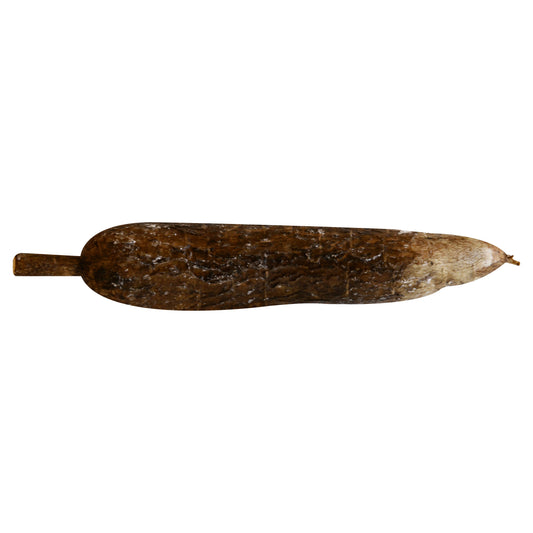 Yucca Root