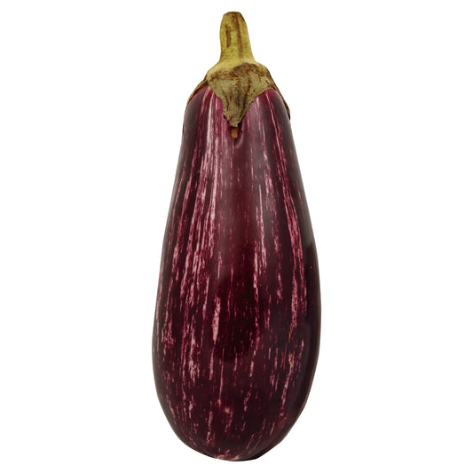 Eggplant