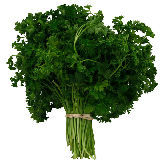 Parsley