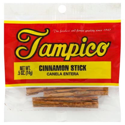 Tampico Cinnamon Stick 1 oz