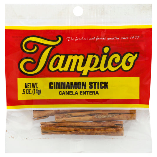 Tampico Cinnamon Stick 1 oz