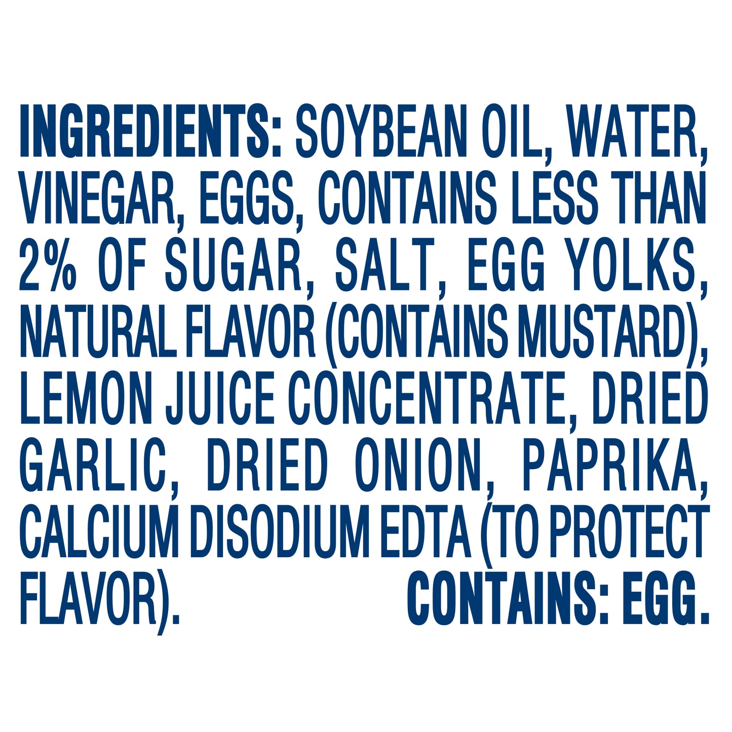 Kraft Real Mayo, 12 fl oz Bottle