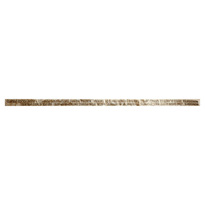 El Mexicano Rice 1 lb