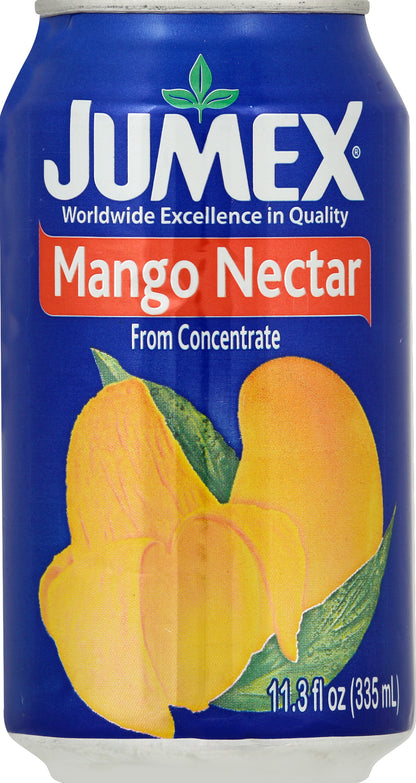 Jumex Nectar 11.3 oz