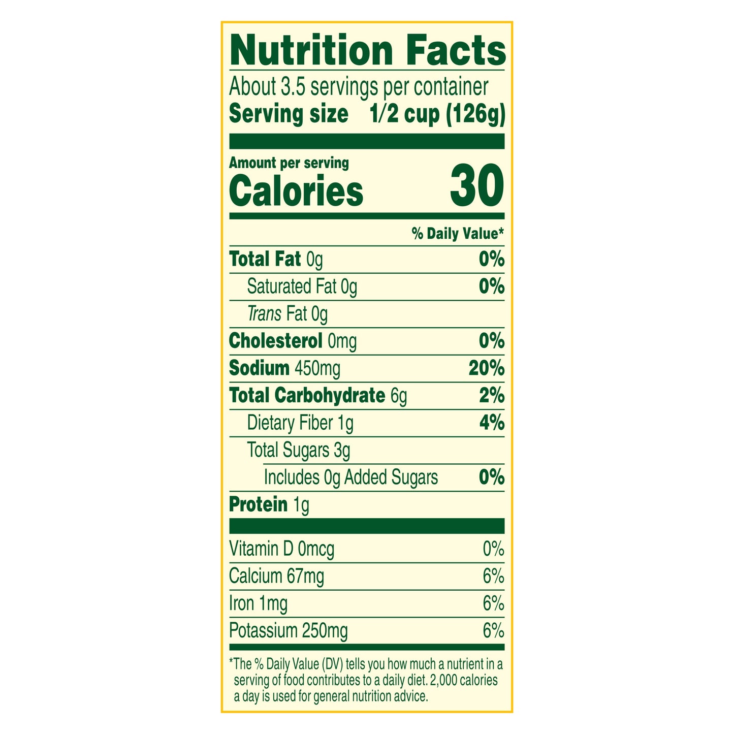 Del Monte Petite Diced Hot Tomatoes With Jalapeno & Habanero 14.5 oz Can