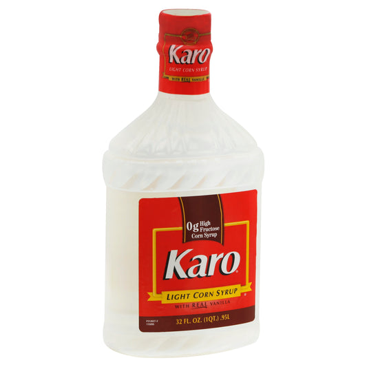 Karo Corn Syrup 32 oz