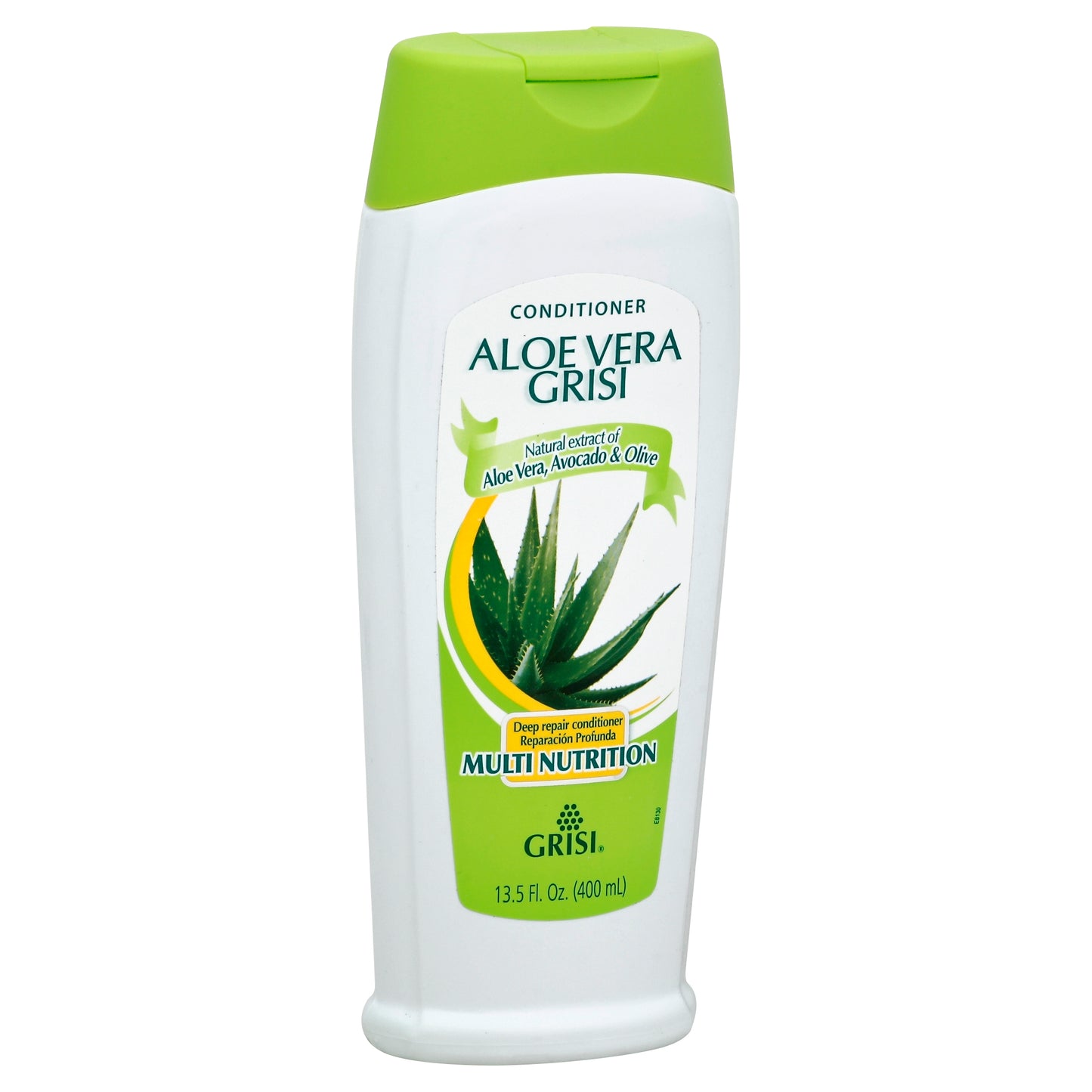 Grisi Conditioner 13.5 oz