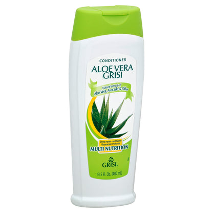 Grisi Conditioner 13.5 oz