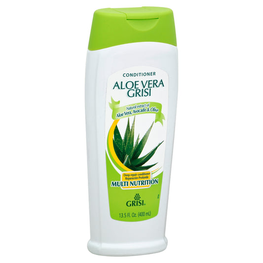 Grisi Conditioner 13.5 oz