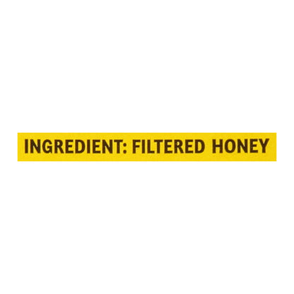 Sue Bee Clover Honey 8 oz