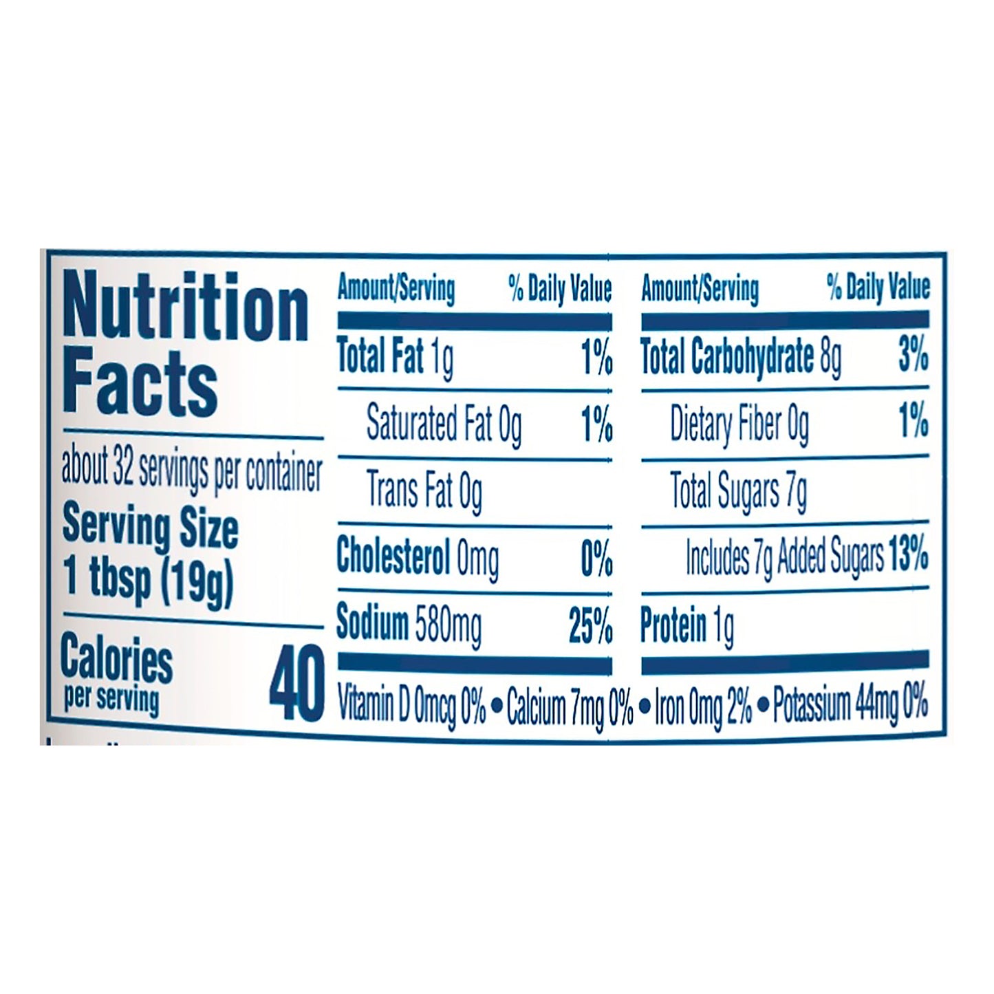 Soy Vay Veri Veri Teriyaki Marinade & Sauce 21 oz