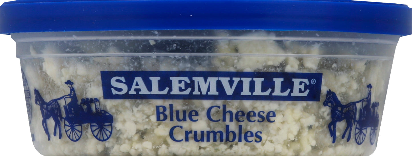 Salemville Cheese 4 oz