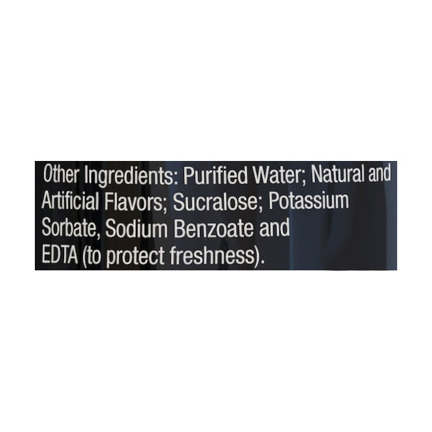 5-hour ENERGY® Shot, Extra Strength, Strawberry Watermelon, 1.93 oz.