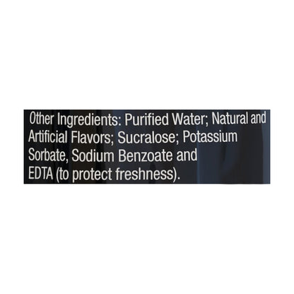 5-hour ENERGY® Shot, Extra Strength, Strawberry Watermelon, 1.93 oz.
