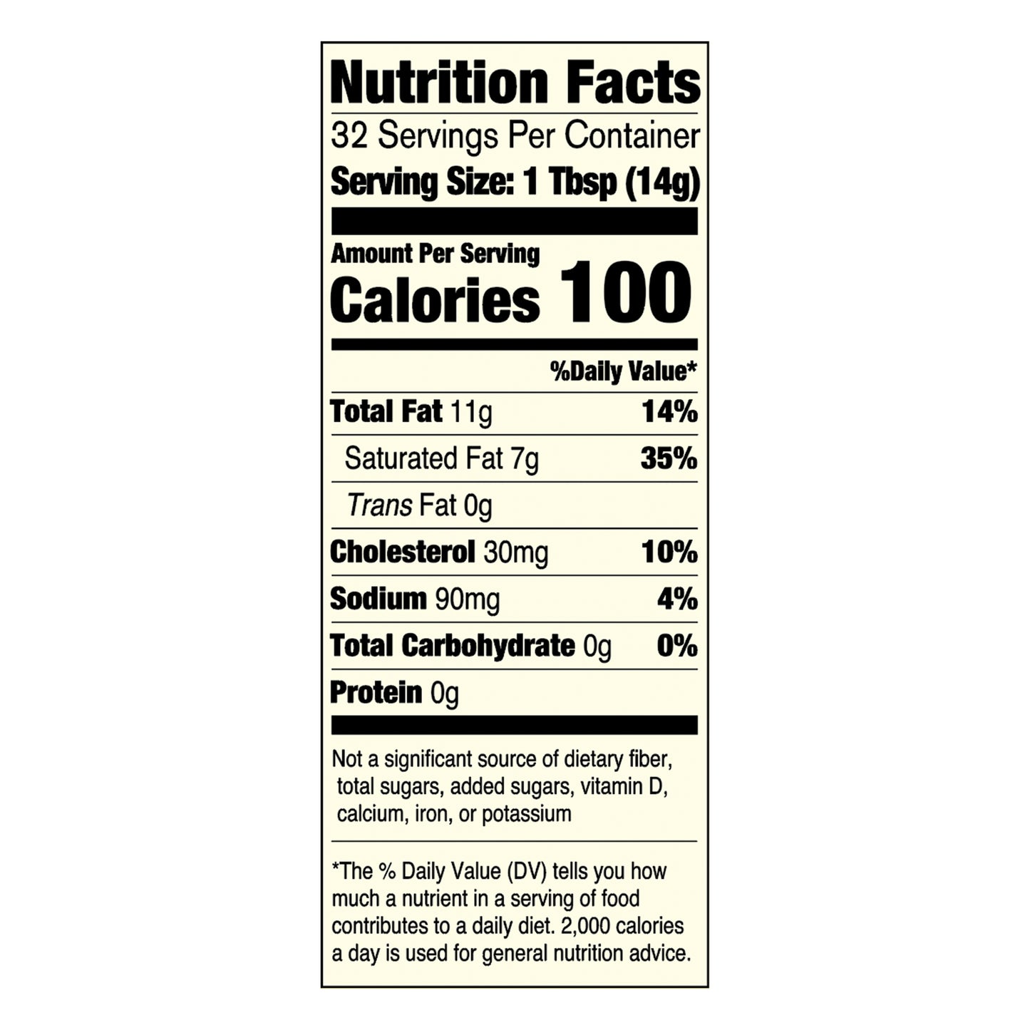 Challenge Butter® Salted Butter 16 oz. Box