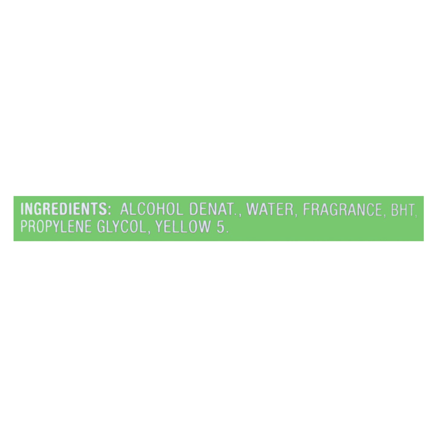 Brut Classic Scent Splash-On 7 fl oz