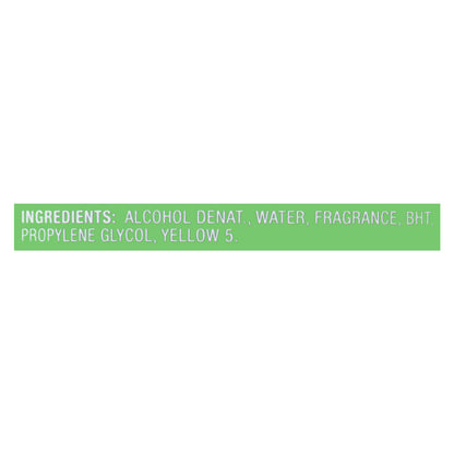 Brut Classic Scent Splash-On 7 fl oz