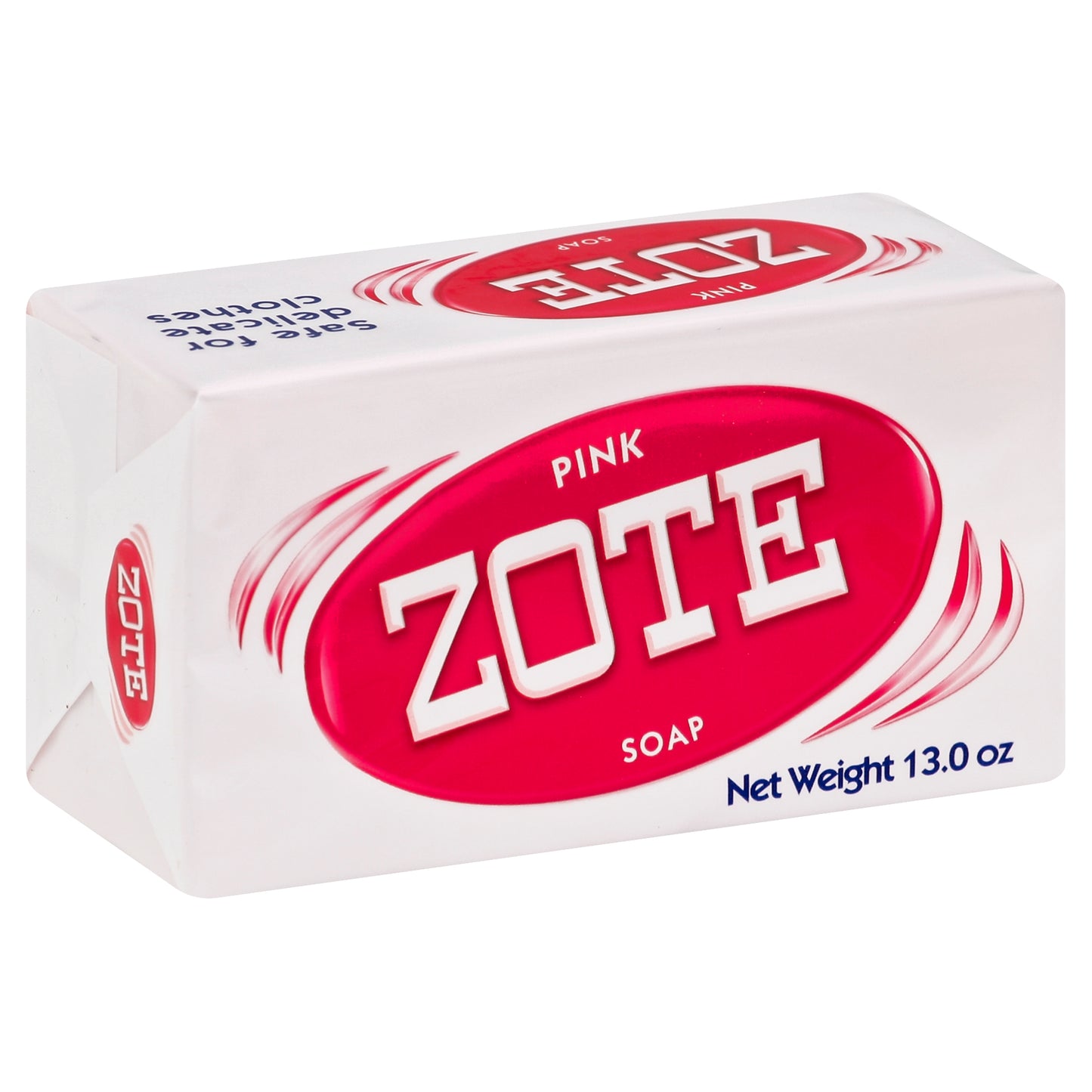 Zote Soap 13 oz