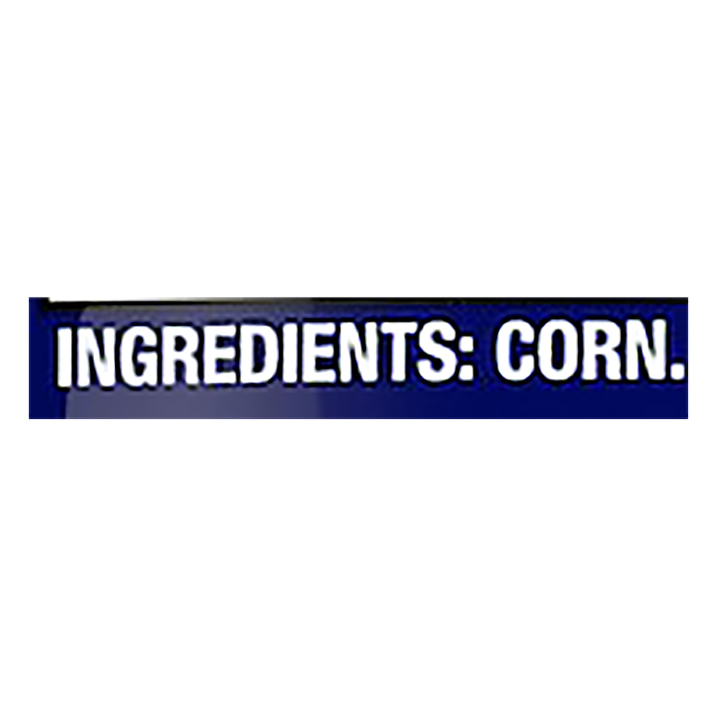 Birds Eye Sweet Kernel Corn 14.4 oz
